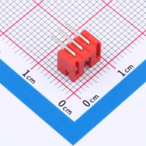 A200F1W1-2R3P12商品缩略图