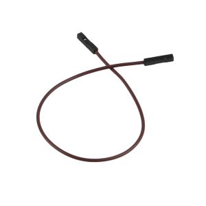 GT-254101200A1商品缩略图