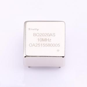 NO2020AS5G509KE10商品缩略图