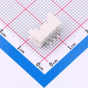 PHDK-8A商品缩略图