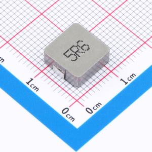 SLO1040H5R6MTT商品缩略图