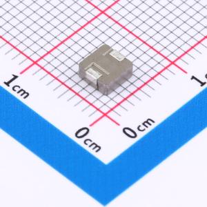 D0420HP-1R0MT商品缩略图