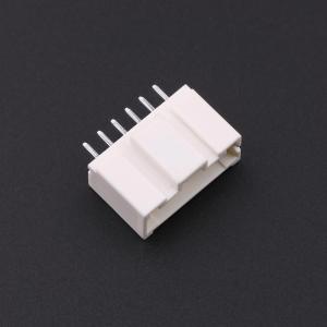 ZHC-6A商品缩略图