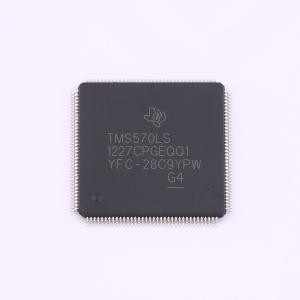 TMS5701227CPGEQQ1商品缩略图