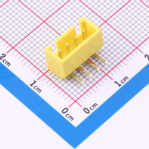 A254E1W1-2H4P12商品缩略图