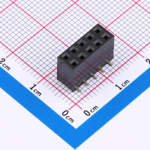 HB-FH7-25425PB2GOW商品缩略图