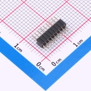 DZ127R-11-09-20商品缩略图