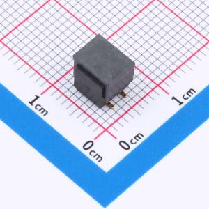 PM254-2-02-S-5.0-G0-R商品缩略图