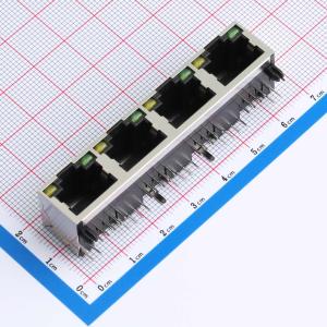 RJ45-541-034-44商品缩略图
