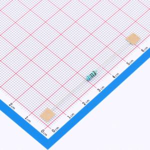 LR1F680R商品缩略图