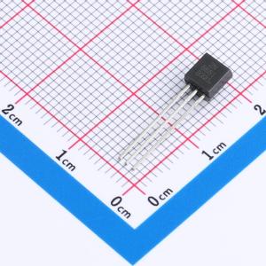 ZTX694B-HXY商品缩略图