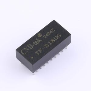 TF-218DG商品缩略图