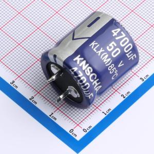 LLX050M478R25CS1AA商品缩略图