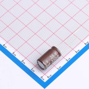 DHG035M337H160S1AA商品缩略图