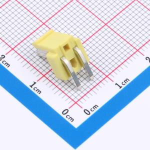 A396E1W1-2H2P12商品缩略图