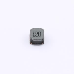 SLW4030S120MST商品缩略图