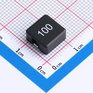 SLB1050P100MTT商品缩略图