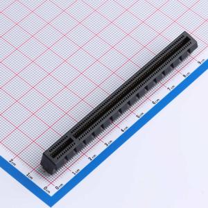 10061913-103TLF商品缩略图