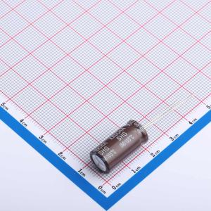 DHG250M336H200S1AA商品缩略图