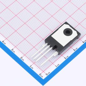 HT63N1200AKZ商品缩略图