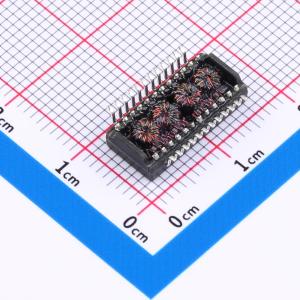 G2415S商品缩略图