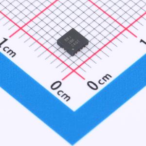 TPS62020DRCR商品缩略图