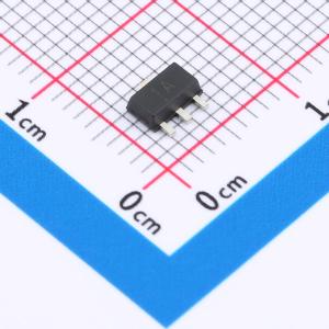 DXT3904-13-HXY商品缩略图