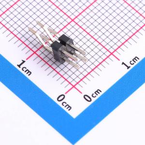 HX PZ2.0-2x2P WT商品缩略图