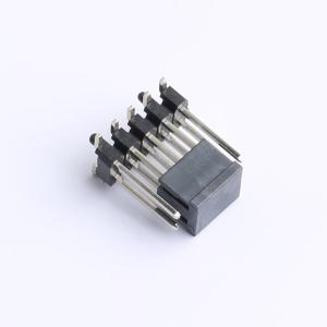 PZ200-2-05-S-2.0-G0-P-R(PA7.3)商品缩略图