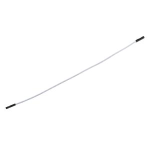 GT-254101200W1商品缩略图