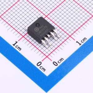 CMD607B商品缩略图