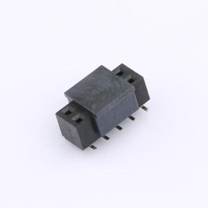 PM254-2-05-S-5.0-P-R商品缩略图