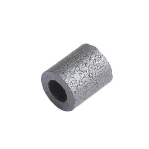 ZC303516L商品缩略图