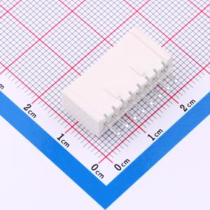 ZHC-8A商品缩略图