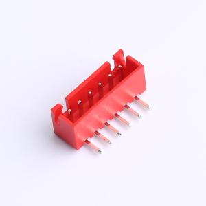 A254F2W1-2R6P12商品缩略图