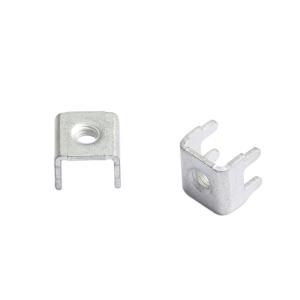 4A02-30D CTS商品缩略图