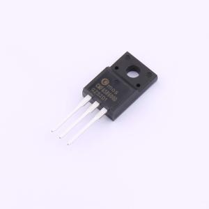 CMF65R600D商品缩略图