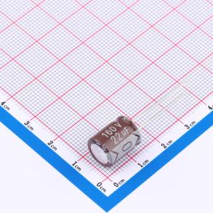 DHG160M226H130S1AA商品缩略图