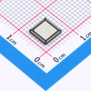 TPS65178RSLR商品缩略图