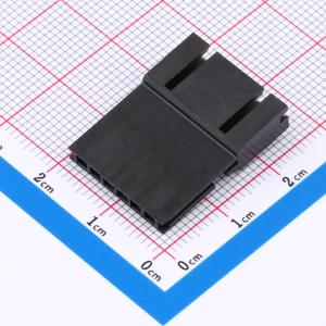 103653-5商品缩略图