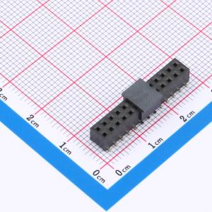 PM200-2-13-S-4.3-G0-R商品缩略图