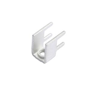 4F06-30D CTS商品缩略图