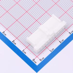 ZHC-11Y商品缩略图