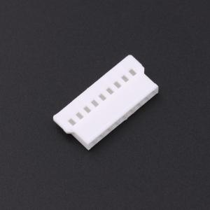 51005-9Y商品缩略图