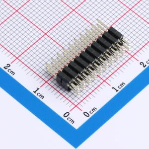 DZ200R-22-20-44商品缩略图