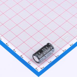 DHC050M477H204S1AA商品缩略图