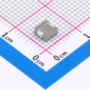 D0420HP-100MT商品缩略图
