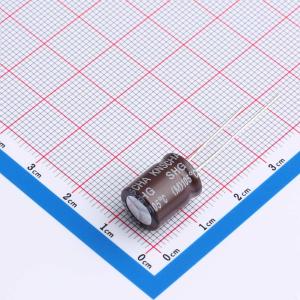 DHG025M687H130S1AA商品缩略图