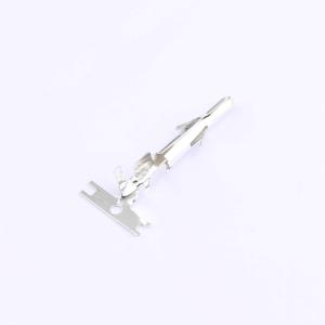 HC-63001-PT-05商品缩略图