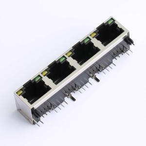 RJ45-541-034-44商品缩略图